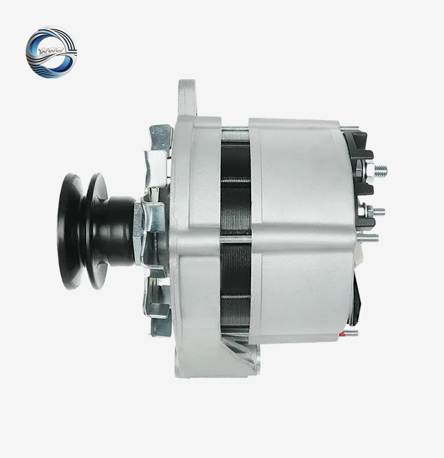 12v 65a Alternator For Audi Volkswagen